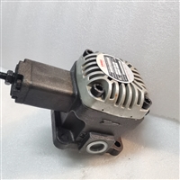 XINLITE新立特油泵VP-40-FA3叶片泵VP-30-FA3液压泵