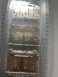 SKY13585-679LF   SKYWORKS思佳讯  集成电路 射频开关芯片