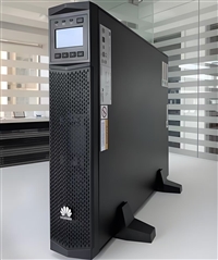 华为UPS电源2000-G-20KRTL-01配置参数