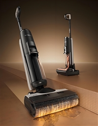 Tineco24h在线服务-添可洗地机维修电话