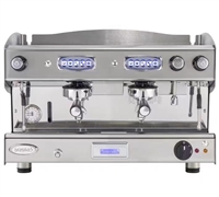 LACIMBALI咖啡机不开机专修