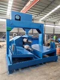 旋压机源头厂家