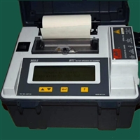 MEGGER电缆故障定位仪维修 STX40-2000 SmαrtFuse250 SPG5-1000