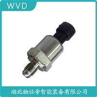 CS-1-D-065-02-01防爆加速度传感器 WVD
