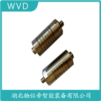 MMB70-12GH50-1N-V1压电式速度传感器 WVD
