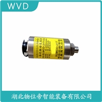 CS-1D-075-03-001磁电式速度传感器 WVD