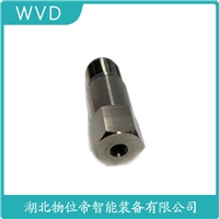 CS-1G-100-05-00压电式速度传感器 功能特点