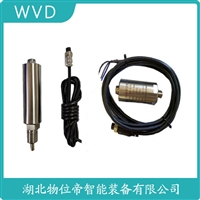 CS-1G-065-05-01速度传感器 WVD