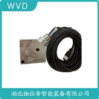 SZMB-9-02-01-02-02-03压电式速度传感器 参数规格