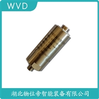 70085-1010-404磁电式速度传感器 WVD