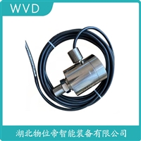 Ni10-M18-Y1X-H1141磁电式速度传感器 使用方法