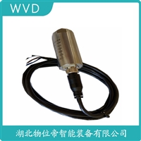 BZ1115磁电式速度传感器 选择要点