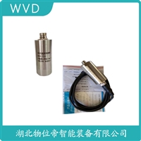 GZC-1速度传感器 测定意义