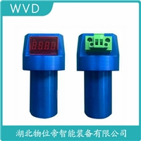 PAS501速度传感器 WVD