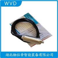 ZA-210803-00-05-40-02防爆加速度传感器 维护建议