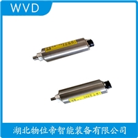 YBMLV-V-00-01-00-00本安型振动传感器 WVD