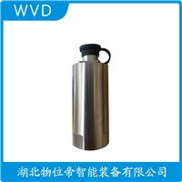 B-G18-Y1X速度传感器 维护建议