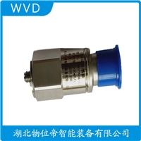 NE3600-A2-B2速度传感器 产品用途