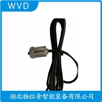 SZCB-01-A50-B03防爆加速度传感器 测定意义