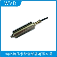 SMCB-01-10L1480速度传感器 WVD