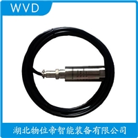 41A262893P4速度传感器 WVD