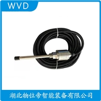 szcb-01-a3-b1-c1电旋转式速度传感器 功能特点