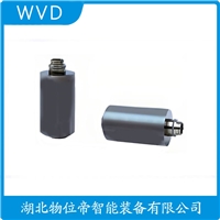 SZMZ-03电旋转式速度传感器 使用范围