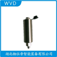 VB-Z9201磁电式速度传感器 WVD