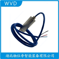 HZD-B-9XF振动转换器 WVD