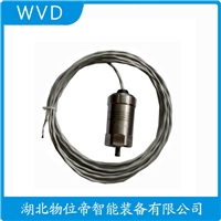 HC-14016速度传感器 选择要点