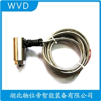 SZB-14-01速度传感器 WVD