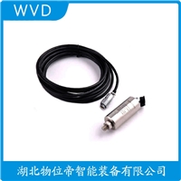 HRY1-100-02-02-05速度传感器 WVD