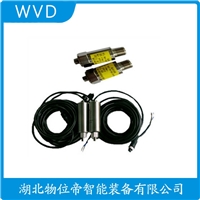 HRY1-100-02-02-05速度传感器 产品优势