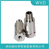 RS9001Y-01-01-05-01电旋转式速度传感器 WVD
