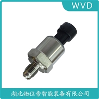 CS-1-G-100-02-01速度传感器 产品特点