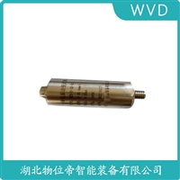 CS-1-G-065-02-00防爆加速度传感器 应用领域