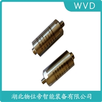 SMCB-01-10L压电式速度传感器 维护建议