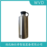 HZD-B-6d振动加温度变送器 WVD