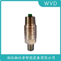 SLMCD-21T-A-V2-A-N振动转换器 WVD
