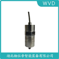 NJK-5002C电旋转式速度传感器 产品用途