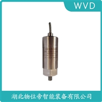 3800XL-A01F-X50A-L40-M01-K01磁电式速度传感器 参数规格