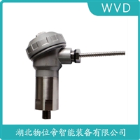 TQG26-DG速度传感器 测定意义