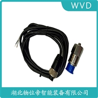 CS-01-01-090-10速度传感器 应用领域