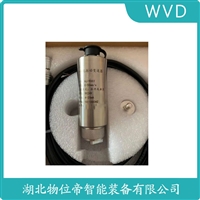 CS-1-G-075-03-01压电式速度传感器 产品用途