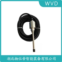 DF6201-105-118-03-01-01-00电旋转式速度传感器 使用方法