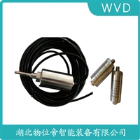 SZCB-03-A01速度传感器 WVD