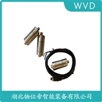 HAE-38A-0500-1232防爆加速度传感器 测定意义