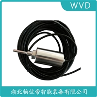 30-10A速度传感器 WVD