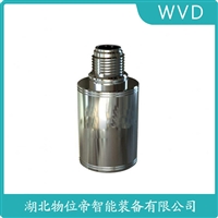 HY-7350速度传感器 WVD