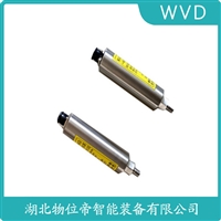 SYCSGT01-065-03-01-02-01电旋转式速度传感器 使用方法